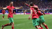الخنوس: افتقرنا للتواضع أمام هايتي ودفعنا الثمن في مونديال 2026