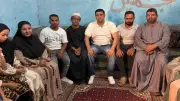الثالث على الإعدادية الأزهرية للمكفوفين بسوهاج يروي رحلة تفوقه