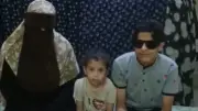 يوسف ابن ملوي بالمنيا الأول على الإعدادية الأزهرية وأحلامه بالعلم