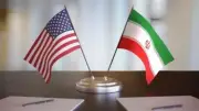 بلومبرج: طهران وواشنطن وحلفاؤهما يعلنون إنهاء الحرب على جميع الجبهات