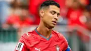 بواتينج يهاجم رونالدو: البرتغال أقوى بدونه في التشكيل الأساسي