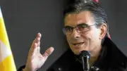 بوليفيا تعلن حالة الطوارئ بعد أسابيع من الاحتجاجات وقطع الطرق