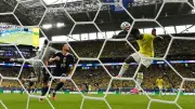 بالفيديو: البرازيل تسحق اسكتلندا في ليلة عودة نيمار وتخطف الصدارة من المغرب
