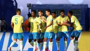 جدول مباريات البرازيل في كأس العالم 2026 والمجموعة والقنوات الناقلة