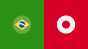 القنوات الناقلة لمباراة البرازيل واليابان في كأس العالم 2026