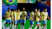 موعد مباراة البرازيل واليابان في كأس العالم 2026 والقنوات الناقلة