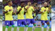 موعد مباراة البرازيل واسكتلندا في كأس العالم 2026 والقنوات الناقلة