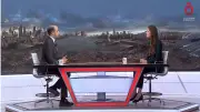 بريطانيا: ما شهده لبنان مأساة إنسانية ونؤكد تضامننا مع الشعب اللبناني