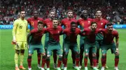 برونو فرنانديز: البرتغال تملك كل المقومات لحصد كأس العالم 2026