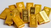 تحديث جديد لأسعار سبائك الذهب BTC في مصر اليوم الثلاثاء 2 يونيو 2026