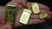 أسعار سبائك الذهب BTC اليوم السبت 27-6-2026.. فرصة للشراء مع بداية التعاملات