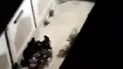 أوقاف بورسعيد تنفي علاقتها بفيديو الأغاني داخل مسجد مصنع مغلق