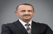 مطار القاهرة يستعد للقفزة الكبرى: مبنى الركاب 4 يضاعف الطاقة الاستيعابية إلى 60 مليون مسافر