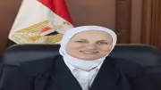 أسماء وصور أوائل الشهادة الإعدادية 2026 في محافظة القاهرة