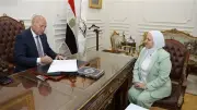 القاهرة تحظر تداول نتيجة الشهادة الإعدادية بدون إذن رسمي من المحافظة