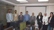 غرفة القاهرة والأعلى للجامعات يطلقان برامج تدريبية بشهادات معتمدة