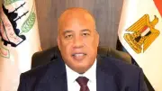رئيس غرفة القاهرة: البوابة الوطنية للتجارة الخارجية تعزز تنافسية الاقتصاد