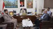 تعليم القاهرة تصدر تعليمات جديدة للجان امتحانات الثانوية العامة 2026
