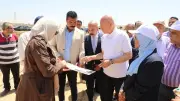 شلتر الكلاب الضالة الجديد بالقاهرة: 112 غرفة وصيدلية بيطرية بتكلفة 90% إنجاز