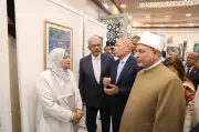 محافظ القاهرة: جامعة الأزهر منارة علمية وفكرية كبرى على مر العصور