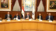 مياه مبردة ومراوح وسيارات إسعاف.. القاهرة تستعد لامتحانات الثانوية العامة