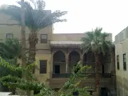 مواكب القاهرة: ندوة بقصر الأمير طاز تستكشف تراث الاحتفالات المصرية