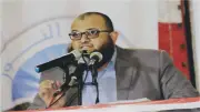 رئيس عليا النور: اجتماع القاهرة الرباعي يعكس الثقة الدولية في دور مصر المحوري