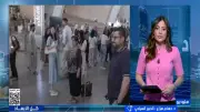 القاهرة تتصدر المشهد الثقافي العربي في تقرير دولي.. خبير يوضح الأهمية