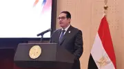 رئيس جامعة القاهرة: تطوير المعهد القومي للأورام أولوية لتقديم رعاية متطورة