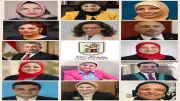 رئيس جامعة القاهرة يجدد تعيين 14 وكيلًا بالكليات في إطار التطوير المؤسسي