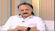 فهم الرجل للمرأة يتوقف على مساحة الإفصاح وليس الغموض