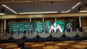 انطلاق مؤتمر ومعرض أمن المعلومات caisec’26 برعاية رئيس الوزراء الإثنين المقبل