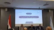 مطالب بمراجعة مصطلحات قانون الأحوال الشخصية واستطلاع رأي المسيحيين في المشورة