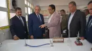 تعليم الغربية: هدوء وانتظام في امتحانات الدبلومات الفنية دون شكاوى