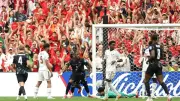 كندا تكتسح قطر بسداسية نظيفة في كأس العالم 2026