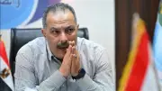 مياه القناة تشن حملة مكبرة لضبط مخالفات المياه وفحص العدادات بالمحافظات
