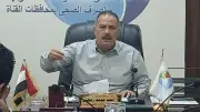 جاهزية مياه القناة لامتحانات الثانوية العامة في السويس والإسماعيلية وبورسعيد