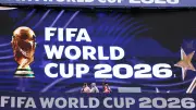 اتهام بالاعتداء الجنسي يطارد نجم الرأس الأخضر في كأس العالم 2026