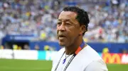 مدرب الرأس الأخضر يتحدى السعودية: نريد صنع التاريخ في كأس العالم