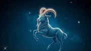 حظك اليوم برج الجدي الثلاثاء 30-6-2026.. فرص للتقدم المهني والعاطفي