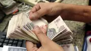 دعم نقدي لـ10 ملايين أسرة وزيادة مخصصات العلاج والخبز في موازنة 2026-2027