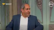 رئيس العاصمة الإدارية: ما حدث في الفان زون نتيجة لحماس الجماهير