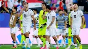 القنوات الناقلة لمباراة العراق والسنغال في كأس العالم 2026.. اضبط التردد الآن