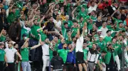 القنوات الناقلة لمباراة الرجاء وحسنية أكادير في الدوري المغربي 2025-2026