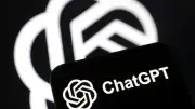 أوبن إيه آي تطلق نظام ذاكرة جديداً لـ ChatGPT لتحسين التخصيص