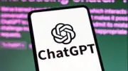 ثغرة في ChatGPT تنتج صوراً عنيفة وجنسية صادمة من أوامر عادية
