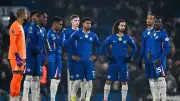 رسمياً: تشيلسي يعلن انضمام تشالوباه لمنتخب إنجلترا في كأس العالم 2026