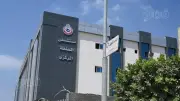 مصرع طفل وإصابة شقيقته بحبة غلة بالخطأ في الغربية