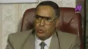 نقابة السينمائيين تنعي المنتج الفني سعد أبو النصر والمخرج مسعد فودة يترأس التعازي
