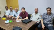 الحركة المدنية تطلق مراجعة شاملة لإعادة الهيكلة بعد تحديات تنظيمية